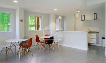 Imagem: Apartamento com 2 dormitórios para locação