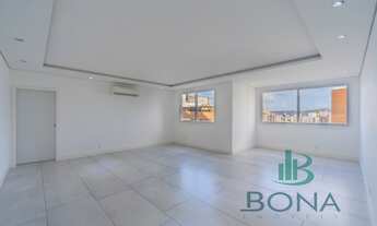 Imagem 4: PORTO ALEGRE - Apartamento Padrão - BELA VISTA