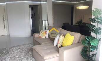 Imagem 5: Apartamento com 2 dormitórios na Saúde