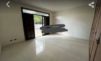 Imagem 5: Casa de condomínio para venda com 290 metros quadrados com 3 quartos