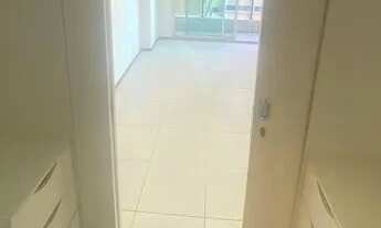 Imagem 7: Terraço do Atlântico, apartamento, 2 quartos, móveis projetados, vista mar, 2 vagas