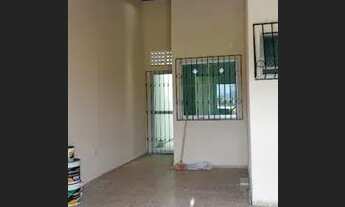 Imagem: Oportunidade de repasse com parcela baixa