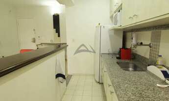 Imagem 7: Apartamento - Cambuí - Campinas