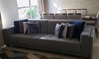 Imagem 5: Venda Casa Portal das Tipuanas