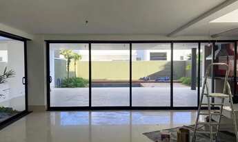 Imagem 6: Condominio Lago da Boa Vista (Sorocaba