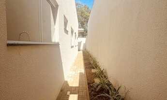 Imagem 7: Linda casa, ótima localização 3 quartos Oportunidade