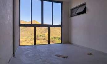 Imagem 2: Apartamento 1 quarto