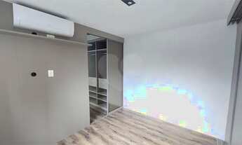 Imagem 5: São Paulo - Apartamento Padrão - JARDIM PAULISTA