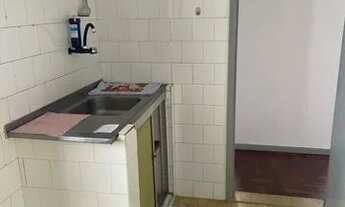 Imagem 4: Nazaré, andar alto, dependência, elevador