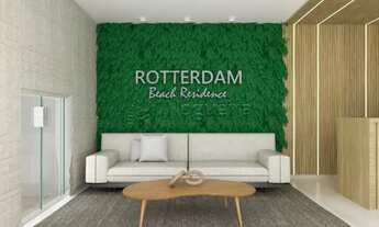 Imagem 6: Flat a venda em Tamandaré - PE