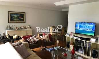 Imagem 6: Apartamento para venda Jardim Oceanico possui 180 metros quadrados com 3 quartos