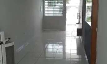 Imagem 2: CASA PARA ALUGUEL PQ DAS LARANJEIRAS COM 2 QUARTOS