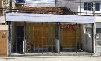 Imagem: Loja para aluguel