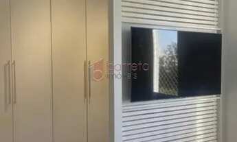 Imagem 5: Apartamento Padrão em Jundiaí