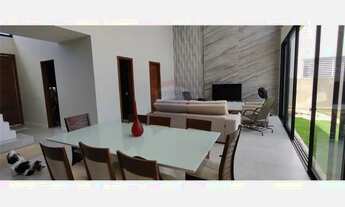 Imagem 7: Casa de condomínio Alto Padrão Próximo ao frasqueirão - Ponta Negra