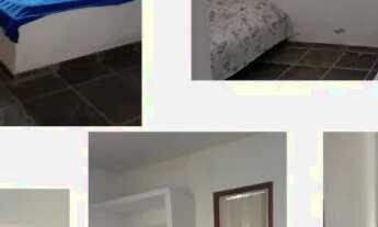 Imagem 2: Alugo casa para temporada em Iguaba Grande