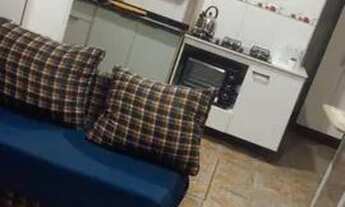 Imagem 5: Belíssima casa no Bairro silvera