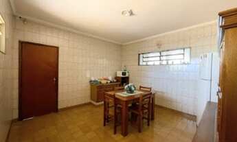 Imagem 7: Vendo casa no Ipiranga ou troco por apto Maior valor