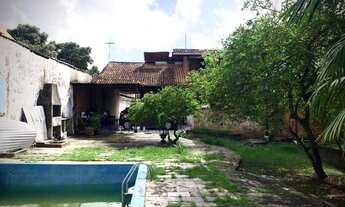 Imagem 2: Casa em Icoaraci 3º Rua