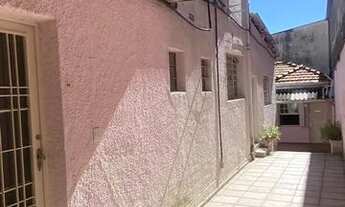 Imagem 7: Casa de 260m2 locação