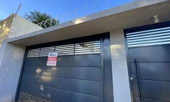 Imagem 2: Linda Casa no Monte Castelo! próximo ao centro