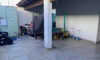 Imagem 7: Casa venda Casa com 3 dormitórios