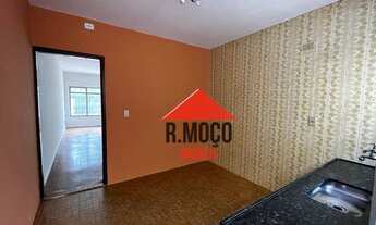 Imagem 6: Sobrado com 2 dormitórios para alugar, 100 m² por R$ 1.785,00/mês - Jardim Maringá - São P