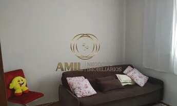 Imagem: BM AP08273¹ Apartamento para aluguel possui