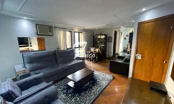 Imagem: SANTOS - Apartamento Padrão - BOQUEIRÃO