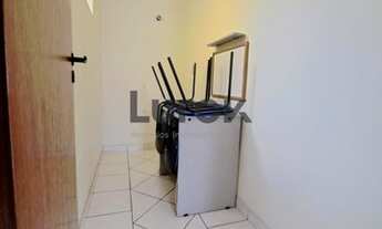 Imagem 6: Sala - Centro - Valinhos