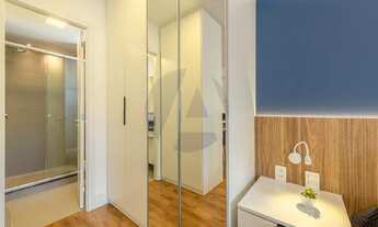 Imagem 6: PORTO ALEGRE - Apartamento Padrão - CHACARA DAS PEDRAS