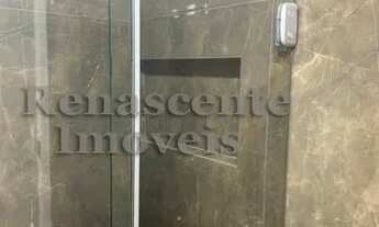 Imagem 6: Locação Apartamento VILA INGLESA, SAO PAULO, SP, Brasil