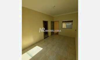 Imagem 4: Aluguel Casa JARDIM INCONFIDENCIA