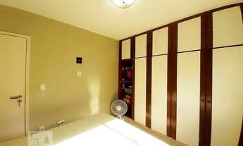 Imagem 7: Apartamento para Aluguel - Meier, 2 Quartos, 50 m2