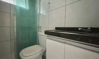 Imagem 2: Escolha viver em uma região que oferece tudo o que você precisa para viver bem e melhor