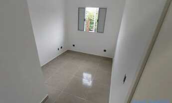 Imagem 5: SOBRADO - SÃO MIGUEL PAULISTA - SP