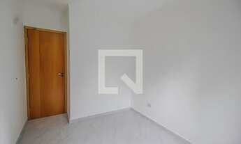 Imagem 6: Apartamento para Aluguel - Santana, 1 Quarto, 29 m2