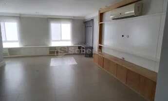 Imagem 5: Casa - Bairro das Palmeiras - Campinas