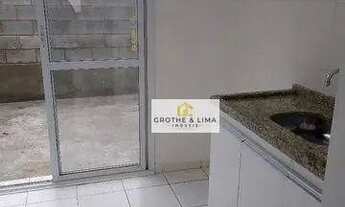 Imagem 6: Casa emCondomínio Jacareí