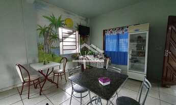 Imagem 6: Prédio comercial e residencial à venda em Picada Café, na Serra Gaúcha