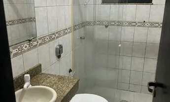 Imagem 4: Apartamento de 1 quarto próximo à UNIVALI