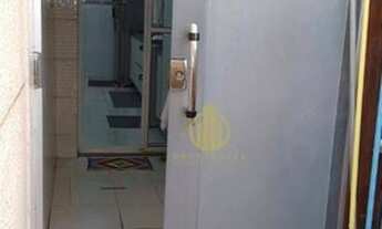 Imagem 7: Apartamento 3 dormitórios no Condomínio Vitória Parque à venda, Campos Elíseos, Ribeirão P