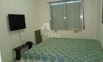 Imagem 7: Apartamento à 30 Metros da Praia das Pitangueiras!