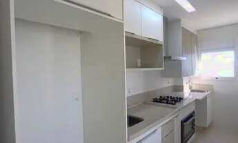 Imagem 6: Yunis - Para além de um morar prático!