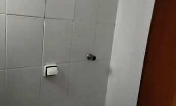 Imagem 4: Apartamento para aluguel com 110 metros quadrados com 3 quartos