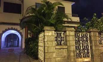 Imagem: Alugo quartos individuais ao lado da Universidade