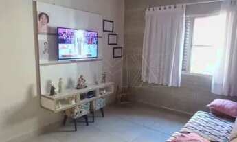 Imagem 2: Casa para renda à venda com 4 quartos e 4 vagas em Vila Maria Baixa - São Paulo - SP