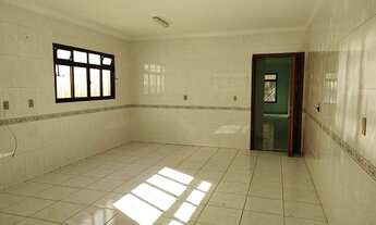 Imagem 7: Ref 16264 - Sobrado à Venda, Jd N. S. Do Carmo, São Paulo