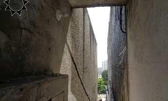 Imagem: CASA COMERCIAL BUSSOCABA OSASCO