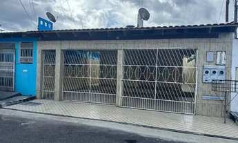 Imagem: Casa Condomínio Villa Verde 1